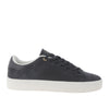 sneakers gap sun sdx uomo blu 6911905