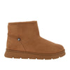 stivaletto gap aspen mid donna marrone 7305563