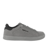 sneakers gas sammy nbx uomo grigio 7805786