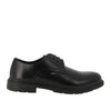 stringata g m venturi uomo nero 4869618