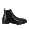 stivaletto g m venturi uomo nero 3501217