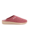 pantofola grunland m1 rama donna rosa 8205073