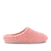 pantofola grunland l9 gles donna rosa 845177