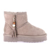 stivaletto grunland i4 codi ragazzo marrone 3823717