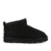 stivaletto grunland i4 chab donna nero 8023394