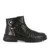stivaletto grunland k4 kast donna nero 9211874