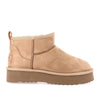 stivaletto grunland i4 civa donna cuoio 7369493
