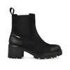 stivaletto jeep raven chelsea donna nero 4008344