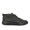 scarponcino jeep kobi desert uomo grigio 3527049