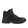 scarponcino jeep tuareg indi uomo nero 2752490