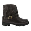stivaletto julien donna nero 9481898