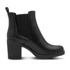 stivaletto marco tozzi donna nero 2167873