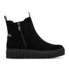 stivaletto marco tozzi donna nero 1753169