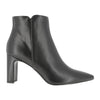 tronchetto margot loi donna nero 1713501