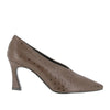 decollete margot loi donna marrone 4721738