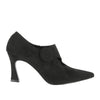 decollete margot loi donna nero 3553703