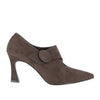 decollete margot loi donna marrone 438477