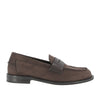 mocassino margot loi donna marrone 9348705