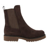 stivaletto margot loi donna marrone 8735337