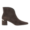 tronchetto mariella burani donna marrone 7097695