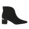 tronchetto mariella burani donna nero 8770370