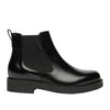 stivaletto nero giardini donna nero 4403839