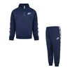 tuta nike unisex bimbo blu 8976784