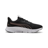 scarpa running puma flexfocus lite modern donna nero 6613795