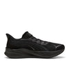 scarpa running puma darter pro 2 donna nero 9952009
