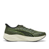 scarpa running puma darter pro 2 donna militare 3681763