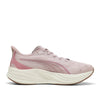 scarpa running puma darter pro 2 donna rosa 4903262
