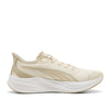scarpa running puma darter pro 2 donna crema 6473426
