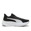 scarpa running puma maxstride lite donna nero 7195484