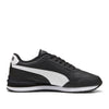sneakers puma st runner v4 l uomo nero 3216677