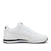 sneakers puma st runner v4 l uomo bianco 3914788