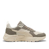 sneakers puma trinity 2 lt unisex adulto beige 9356409