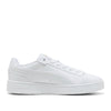 sneakers puma court classico uomo bianco 512652