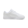 sneakers puma puma caven iii uomo bianco 4833168