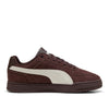 sneakers puma puma caven iii esd uomo cuoio 199126