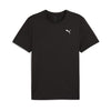 t shirt puma uomo nero 977919