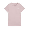 t shirt puma donna rosa 4293752