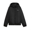 giubbino puma donna nero 5985356