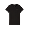 t shirt puma donna nero 2015622