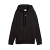 felpa puma donna nero 4459403