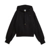 felpa puma donna nero 8025624