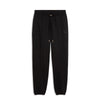 pantalone puma donna nero 1406714