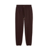 pantalone puma donna marrone 7469999