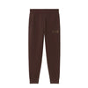 pantalone puma donna marrone 601254