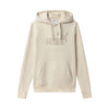 felpa puma donna bianco 3982343