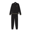 tuta puma donna nero 4996099